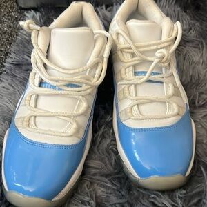 Brand new worn 2* good condition negotiable price